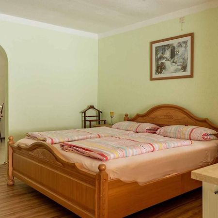 Landgasthof Peterhof Etzelwang Luaran gambar